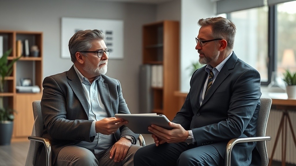 שאלות נפוצות על הכשרת מנהלי מכירות