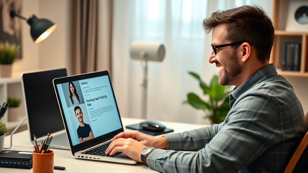 סיכום – האם צילום לאתרי הכרויות שווה את המחיר?