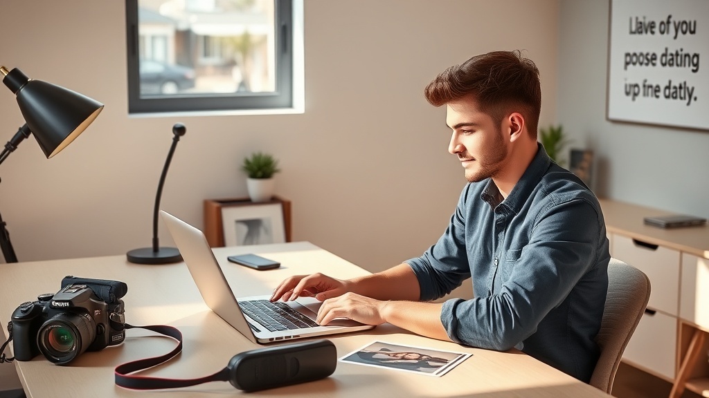 דוגמאות מהשטח: סיפורי הצלחה