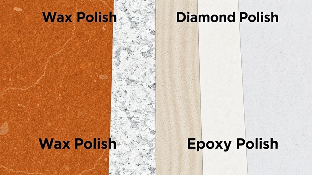 סיכום – איך תדעו שבחרתם נכון?