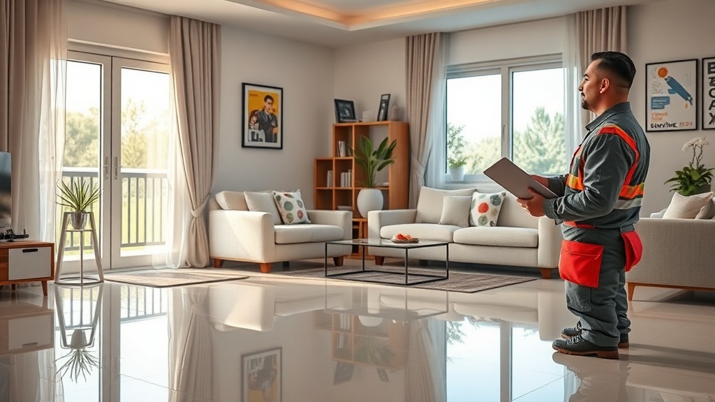 שאלות נפוצות על חברת פוליש בקריית אונו