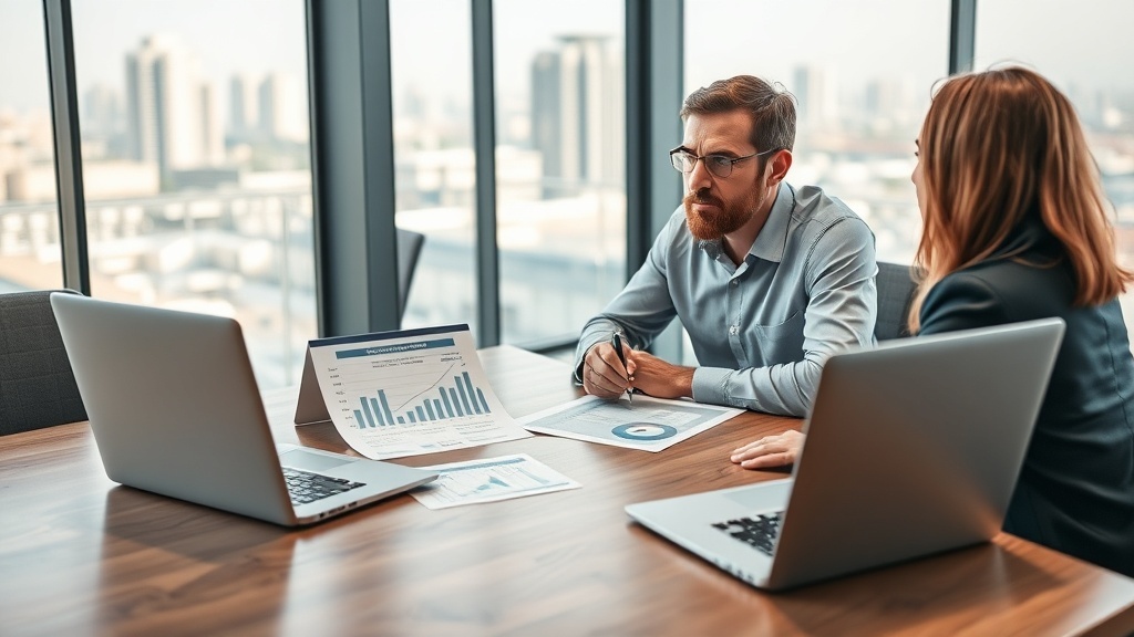 איך נראית שיטה בלעדית באמת – ולא עוד שיטת הקסם שלי