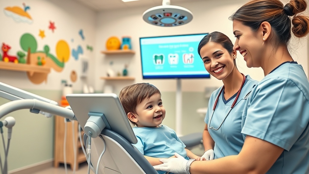 דוגמה מהשטח: איך סרטון אחד הפך לכרטיס ביקור שעובד 24/7