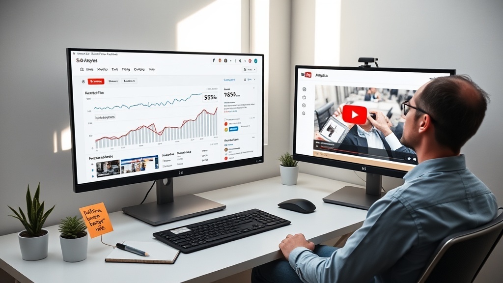 כמה זה אמור לעלות לך באמת (ולאן בורח לך הכסף)