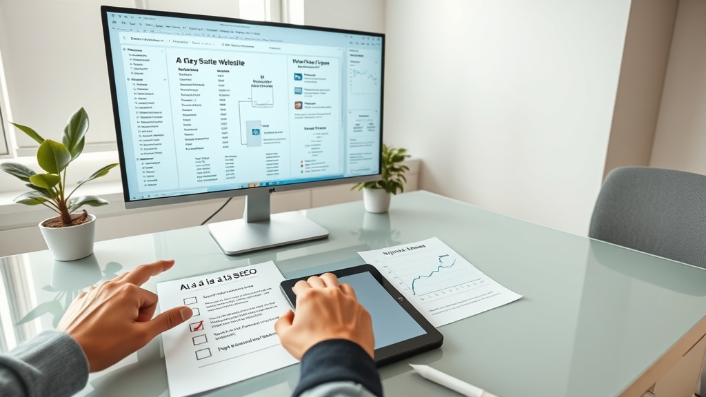 לימוד SEO לעומת לשלם לחברת קידום – מה האמת?