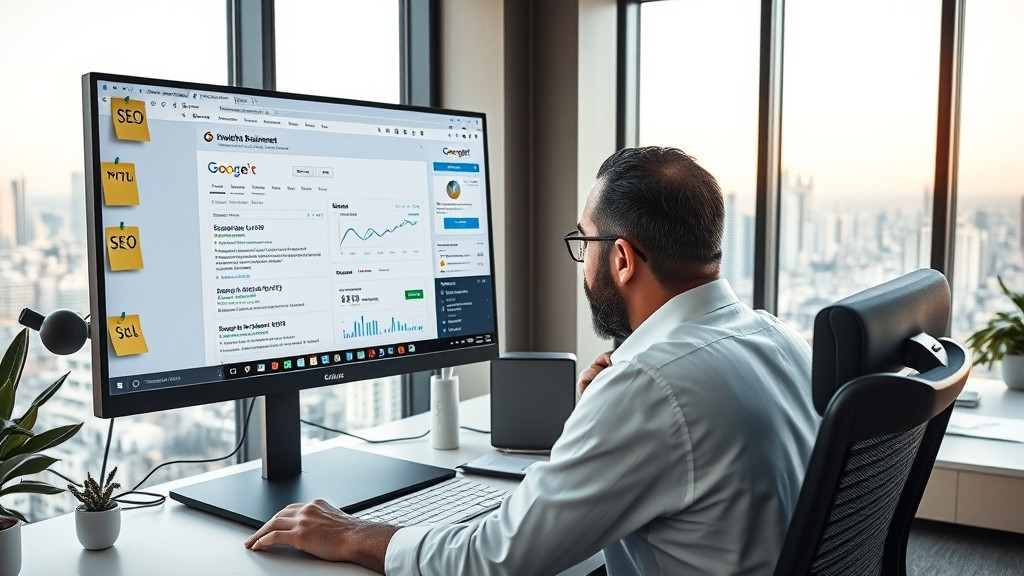 קורס קידום אתרים אורגני – למה רוב בעלי העסקים מפספסים את הכסף שנמצא להם מול העיניים