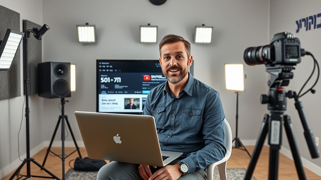 מה צריך לכלול קורס SEO ברמה גבוהה – בלי בולשיט, רק מה שעושה כסף