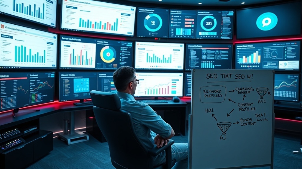 שאלות נפוצות על קורס קידום אתרים אורגני