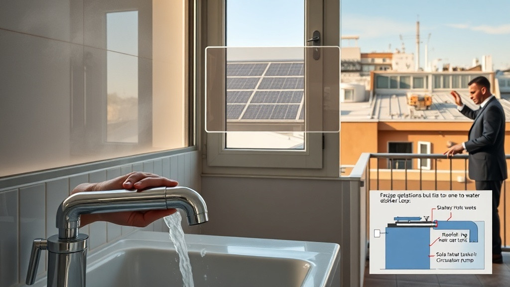 שאלות שאני שומע שוב ושוב מוועדי בתים ודיירים